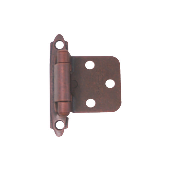 CABINET HINGE AC