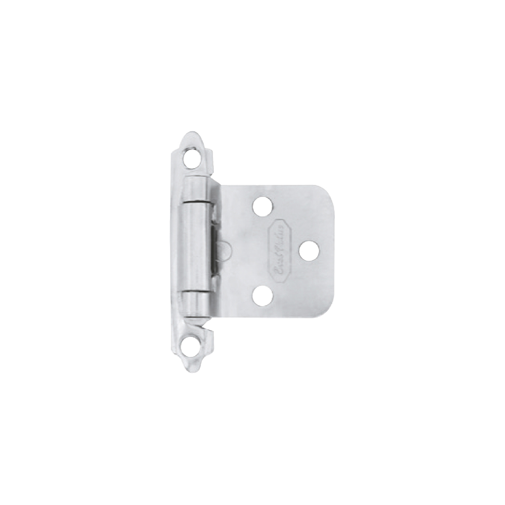 CABINET HINGE CP