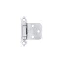 CABINET HINGE CP