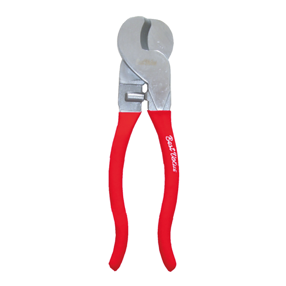 CABLE CUTTER PLIER 8"