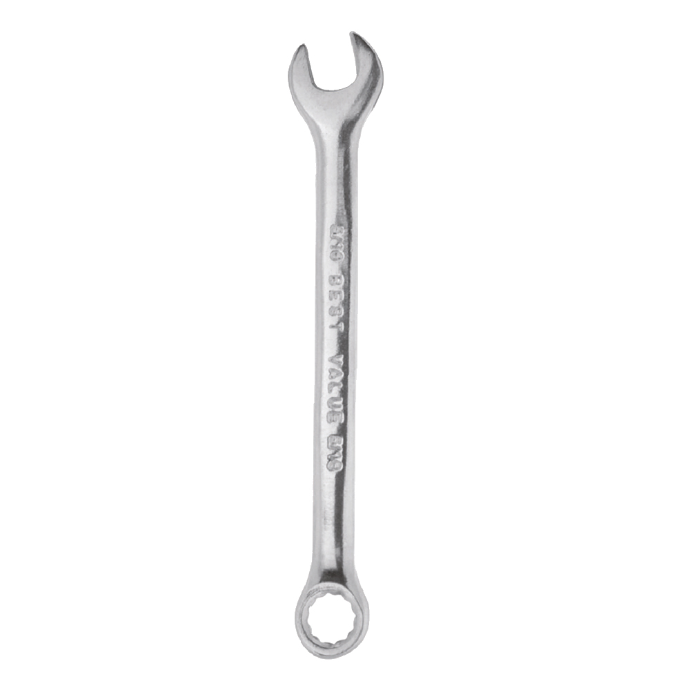 COMBINATION SPANNER 10MM