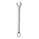 COMBINATION SPANNER 11MM