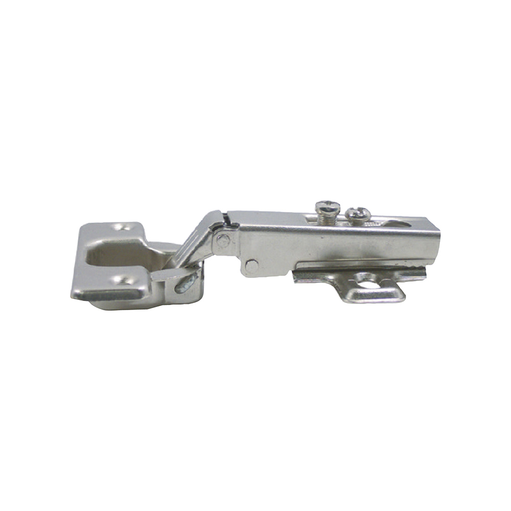 CONCEALED HINGE FULL OVERLAY