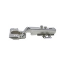 CONCEALED HINGE FULL OVERLAY