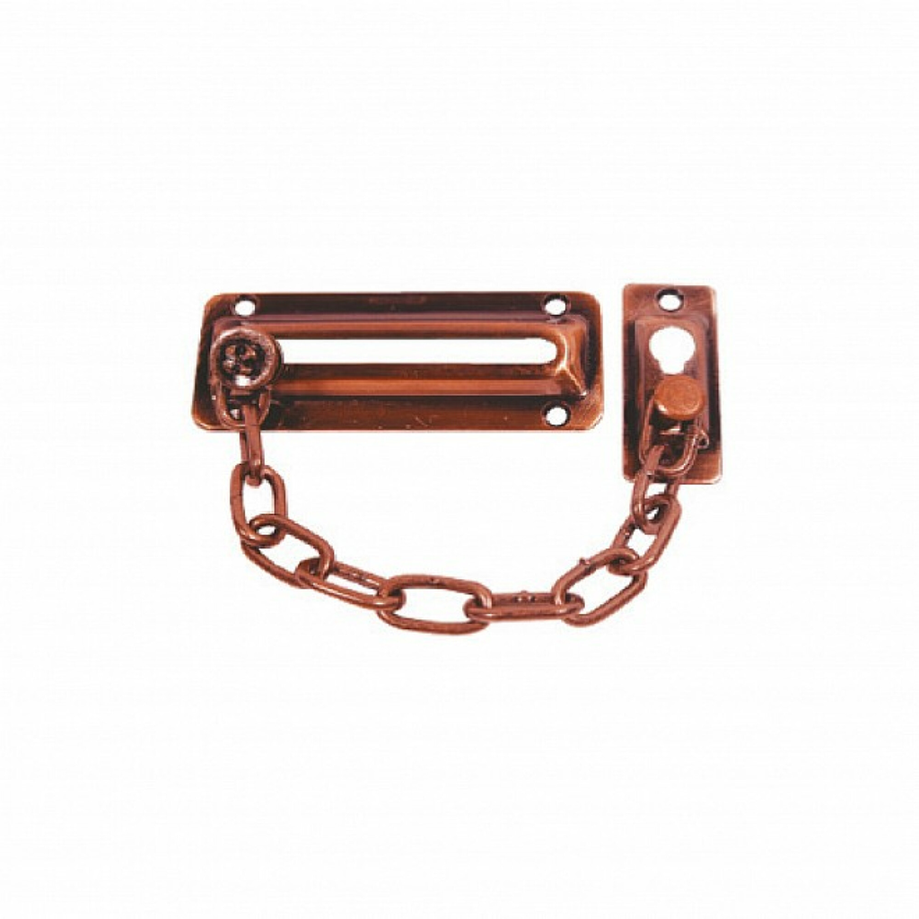 DOOR CHAIN GUARD AC