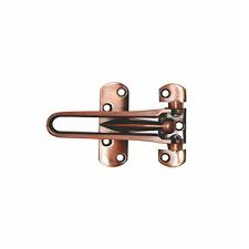DOOR GUARD AC