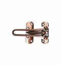 DOOR GUARD AC