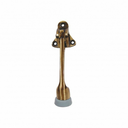 DROP DOWN DOOR STOPS AB