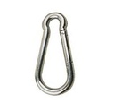 1/2" SNAP HOOK