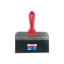 DRYWALL TAPING SCRAPER 10"