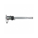 ELECTRONIC DIGITAL CALIPER 6"