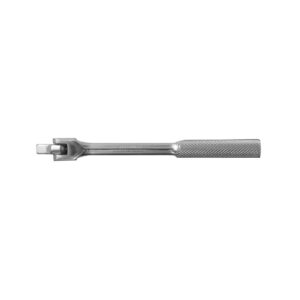 FLEXIBLE RATCHET 3/8"x8"