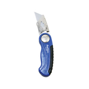 FOLDING KNIFE 4 1/4" W/BLADES