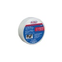 GYPSUM TAPE 100YDS PAPER