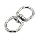 1/4" SWIVEL LINK