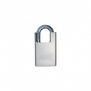 HIGH SECURITY P/LOCK 40MM