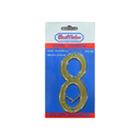 HOUSE NUMBER #8