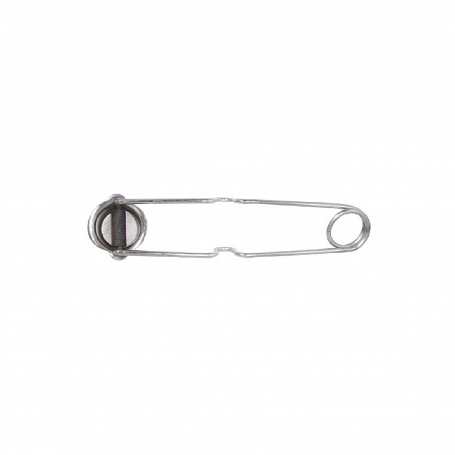 IGNITION TOOL (FLINT STRIKER)