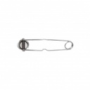IGNITION TOOL (FLINT STRIKER)