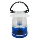 LED CAMPING LANTERN