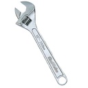 10" ADJUSTABLE WRENCH