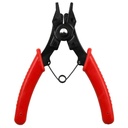 LOCK RING PLIERS