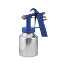 LOW PREASSURE SPRAY GUN 1000CC