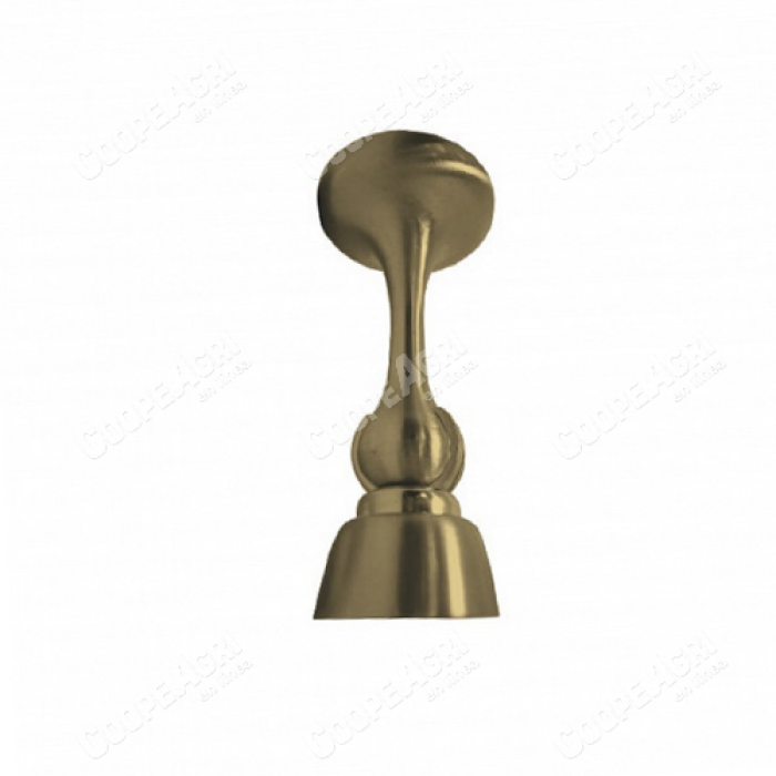 MAGNETIC DOOR HOLDER AB