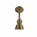 MAGNETIC DOOR HOLDER AB