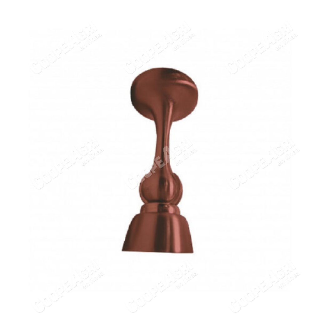 MAGNETIC DOOR HOLDER AC