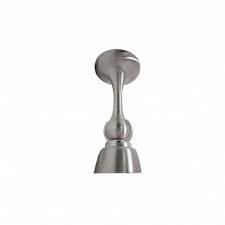 MAGNETIC DOOR HOLDER BN