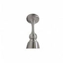 MAGNETIC DOOR HOLDER BN
