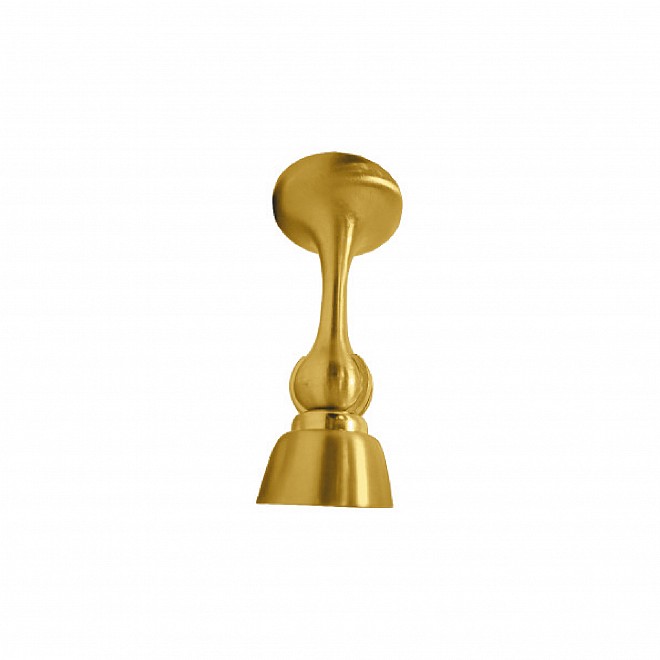MAGNETIC DOOR HOLDER BP