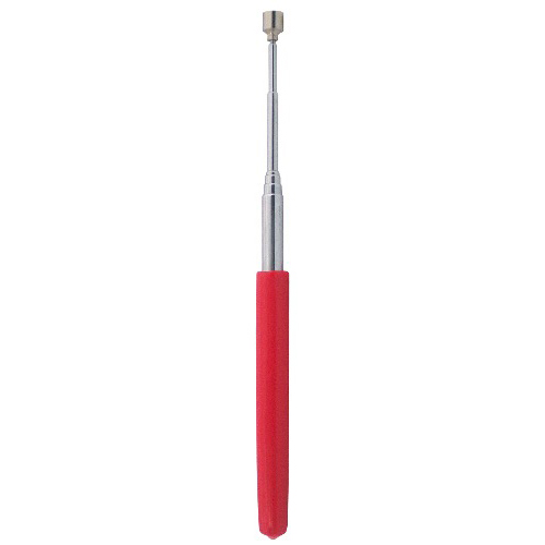 MAGNETIC PICK UP TOOL 25"