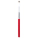 MAGNETIC PICK UP TOOL 25"