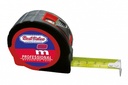 MEASURING TAPE 10FT