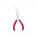 NEEDLE NOSE PLIERS MINI 6"