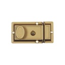 NIGHT LATCH LOCK