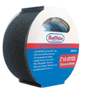 NON SLIP TAPE 2" BLACK