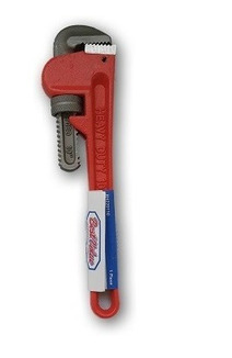 PIPE WRENCH 14"