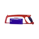 PROFESSIONAL 12" HACKSAW ERGO FRAME