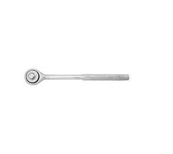 PROFESSIONAL RATCHET 3/8"x8"