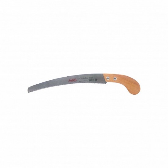 PRUNING SAW 12"