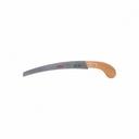 PRUNING SAW 12"