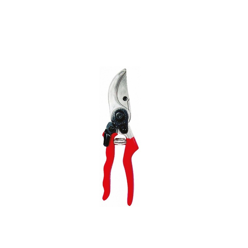 PRUNING SHEARS 8"