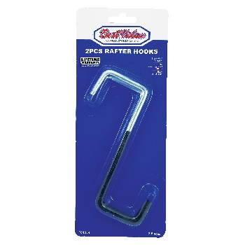 RAFTER HOOKS 2PC