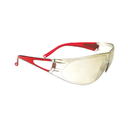 SAFETY GLASSES POLARIZED