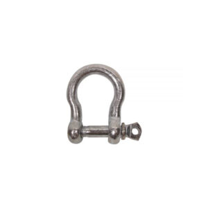 SHACKLE 1/4"