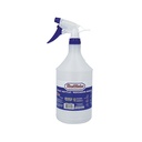 SPRAY BOTTLE 1LT BEST VALUE