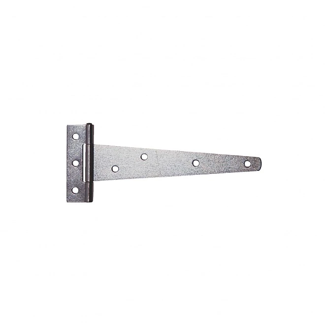 T- HINGE 4"